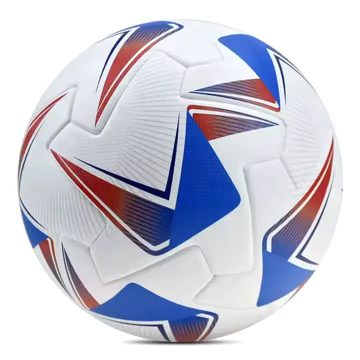 Professional Match & Training Football